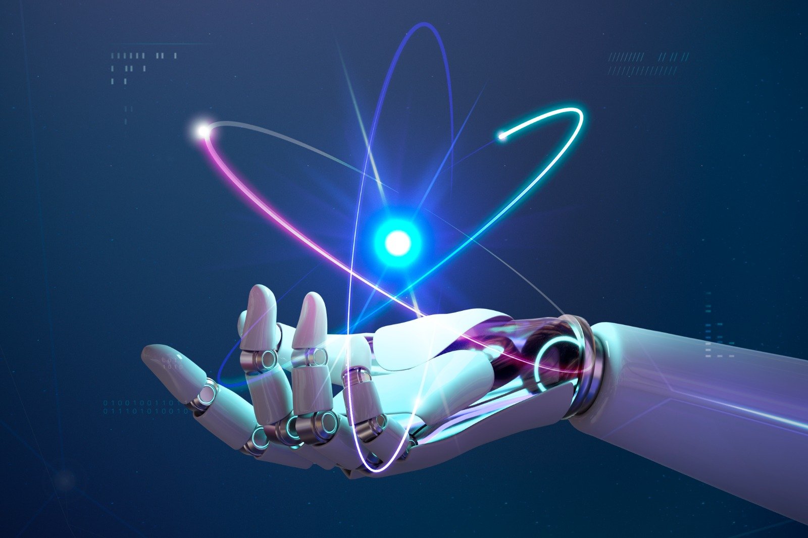 Transforming Businesses with Innovative Software Solutions