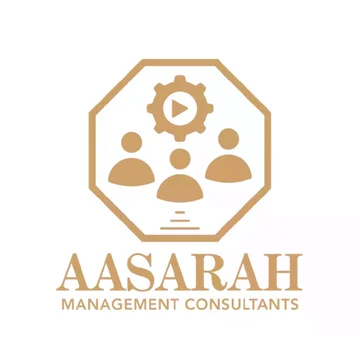 Aasarah Management Consultants