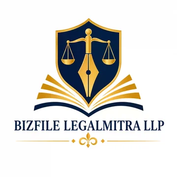 Bizfile LegalMitra LLP