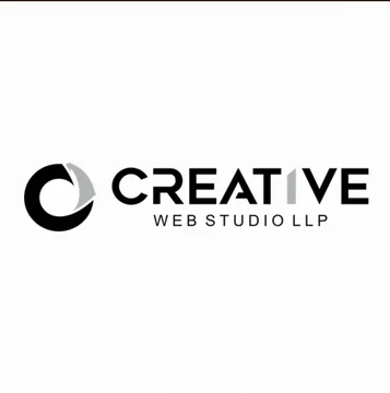 Creative Web Studio LLP