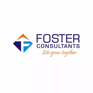 Foster Consultants