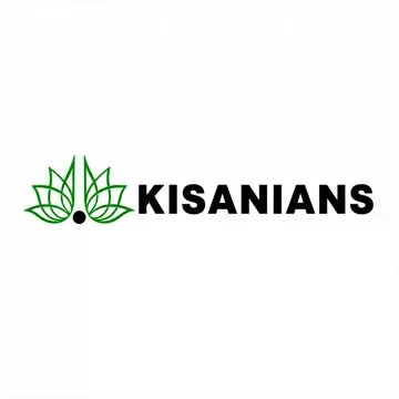 Kisanians