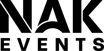 NAK Events