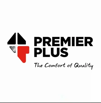 Premier Plus
