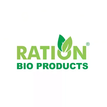 Ration Bio Products