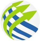 Smart Chem ERP logo