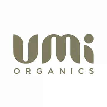 UMI Organics